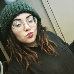 Meet your Posher, Brooklyn